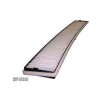 Sakura Carbon Activated Cabin Air Filter CAC-30070