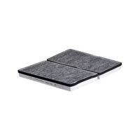 Sakura Carbon Activated Cabin Air Filter CAC-30080