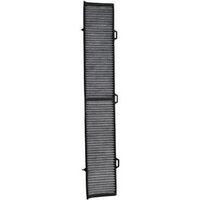 Sakura Carbon Activated Cabin Air Filter CAC-30090