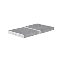 Sakura Carbon Activated Cabin Air Filter CAC-30960-S