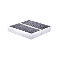 Sakura Cabin Air Filter CAC-30990-S