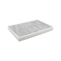 Sakura Cabin Filter CAC-31120