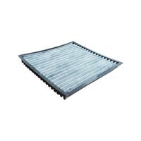 Sakura Carbon Activated Cabin Air Filter CAC-3300