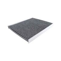 Sakura Cabin Filter Fits Wacf0243 P1811010094A0 180801900070 CAC-38100