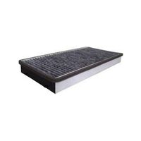 Sakura Carbon Activated Cabin Air Filter
