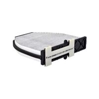 Sakura Carbon Activated Cabin Air Filter CAC-53840