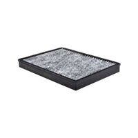 Sakura Carbon Activated Cabin Air Filter CAC-65180