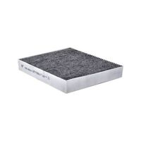 Sakura Carbon Activated Cabin Air Filter CAC-65210