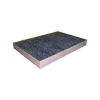 Sakura Carbon Activated Cabin Air Filter