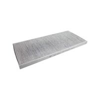 Sakura Carbon Activated Cabin Air Filter CAC-70010