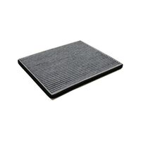 Sakura Cabin Filter CAC-79191