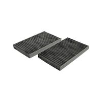 Sakura Cabin Filter CAC-89120-S