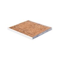 Sakura Cabin Air Filter CAV-1103
