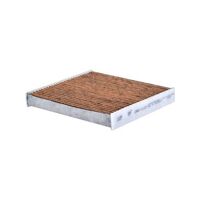 Sakura Cabin Air Filter CAV-1112