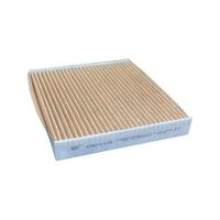Sakura Cabin Air Filter CAV-1115