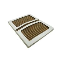 Sakura Cabin Air Filter CAV-11370