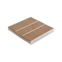 Sakura Cabin Air Filter CAV-1606