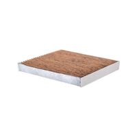 Sakura Cabin Air Filter CAV-17140