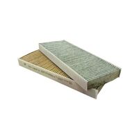 Sakura Cabin Air Filter CAV-1809-S