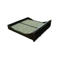 Sakura Cabin Air Filter CAV-18280