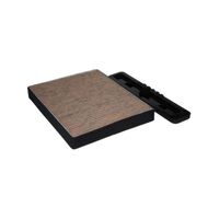 Sakura Cabin Air Filter CAV-1915