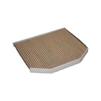 Sakura Cabin Air Filter CAV-2301