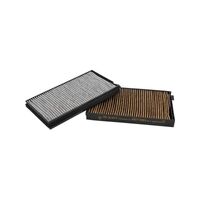 Sakura Cabin Air Filter CAV-28180-S