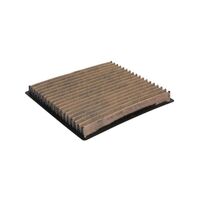 Sakura Cabin Air Filter CAV-3300