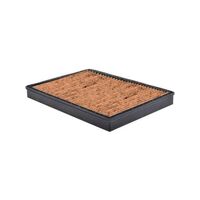 Sakura Cabin Air Filter CAV-65180