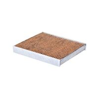 Sakura Cabin Air Filter CAV-65210