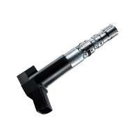 NGK CC646 Ignition Coil
