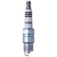 NGK CMR5H Standard Spark Plug