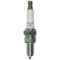 NGK CPR8E Standard Spark Plug