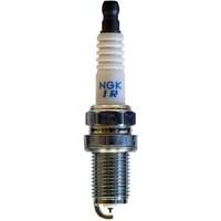 NGK CPR8EB-9 Standard Spark Plug