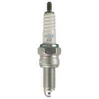 NGK CPR9EA-9 Standard Spark Plug