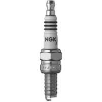 NGK CR10EIX Standard Spark Plug