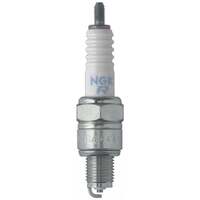 NGK CR4HSA Standard Spark Plug