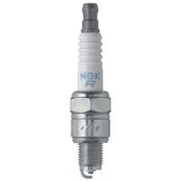 NGK CR4HSB Standard Spark Plug