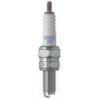 NGK CR6E Standard Spark Plug