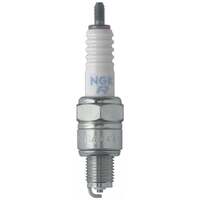 NGK CR6HSA Standard Spark Plug