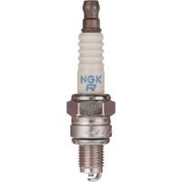 NGK CR6HSB Standard Spark Plug