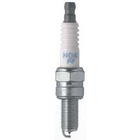 NGK CR7EB Standard Spark Plug