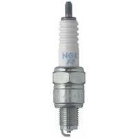 NGK CR7HSA Standard Spark Plug