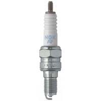 NGK CR8EH-9 Standard Spark Plug