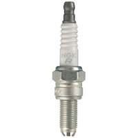 NGK CR8EKB Spark Plug