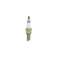 NGK CR8EVX Spark Plug