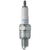 NGK CR8HSA Standard Spark Plug