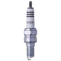 NGK CR9EHIX-9 Iridium IX Spark Plug
