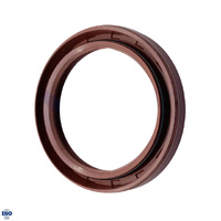 2ZZGE VVTL-I Crankshaft Seal (Toyota Corolla Sportivo/Celica 1999-2005)