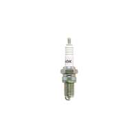 NGK D10EA Standard Spark Plug